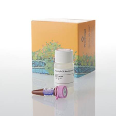 Buy Viability PCR Reagent System in NZ.