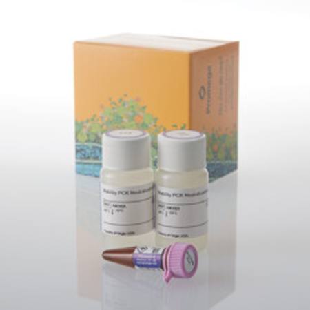 Buy Viability PCR Reagent System, High Concentration in NZ.