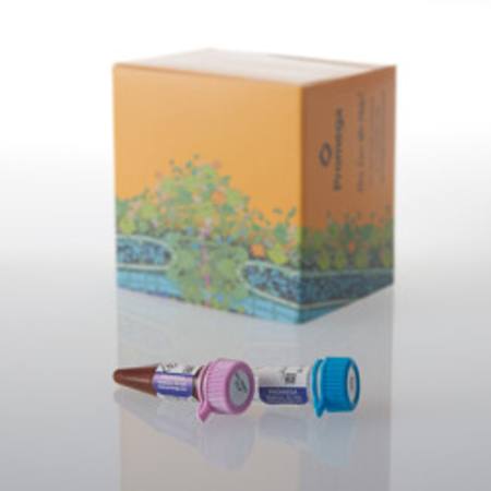 Buy TruTiter(TM) Reagent System in NZ.