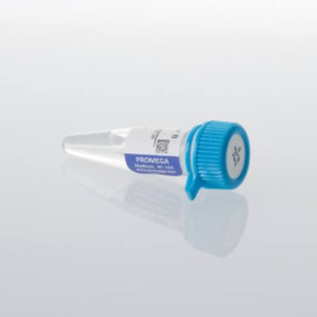 Buy Viability Direct Neutralization Buffer in NZ. 