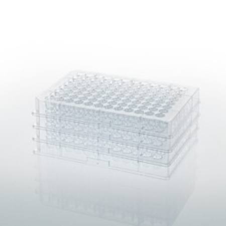 Buy Collection Plates (4-pack) in NZ. 