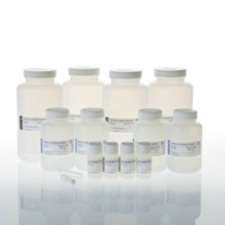 Buy Wizard(R) SV Gel and PCR Clean-up System, 1000 preps in NZ.