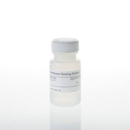 Buy Membrane Binding Solution, 20ml in NZ. 