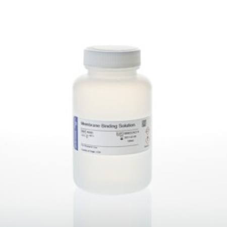 Buy Membrane Binding Solution, 100ml in NZ. 