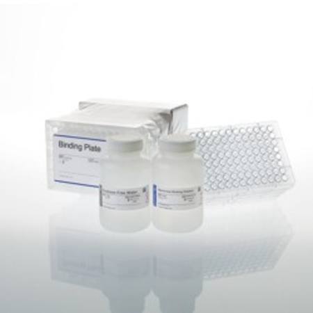 Wizard(R) SV 96 PCR Clean-Up System, 4 x 96