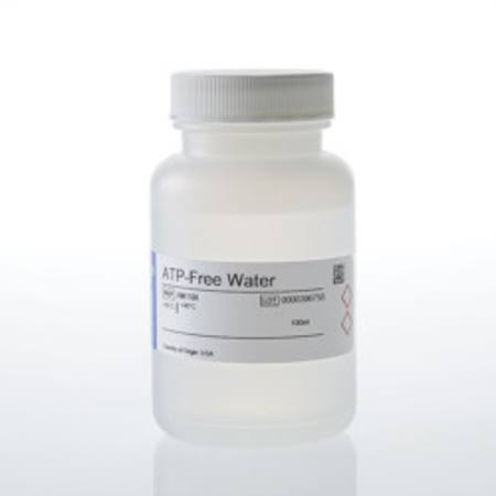 Buy ATP-Free Water, 100mL in NZ. 