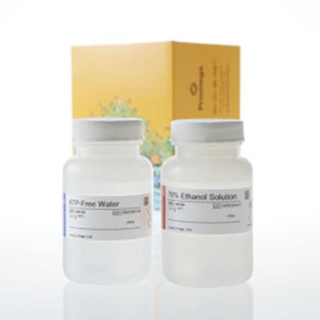 Buy Luminometer Injector Tubing Cleaning Kit in NZ. 