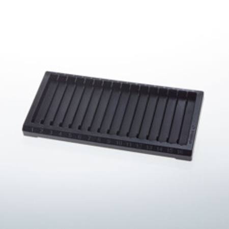 Buy Maxwell(R) 16 Cartridge Rack in NZ. 