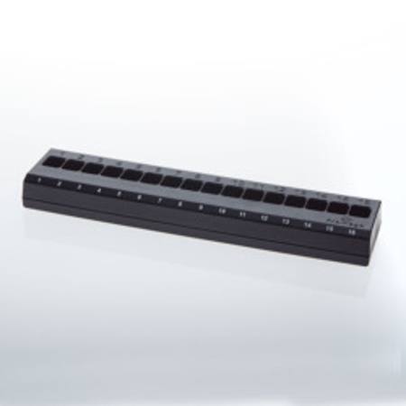Buy Maxwell(R) 16 Magnetic Elution Rack in NZ. 