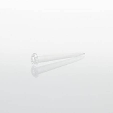 Buy Maxwell(R) CSC/RSC Plungers, 50 pk in NZ. 