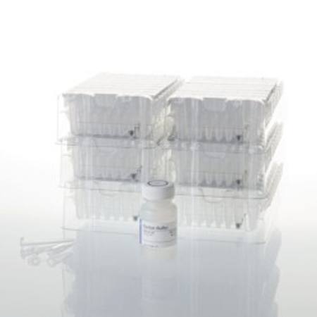 Buy Maxwell(R) RSC ccfDNA Plasma Kit in NZ.