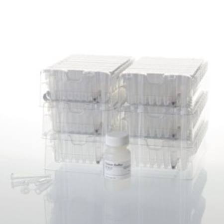 Buy Maxwell(R) RSC Whole Blood DNA Kit in NZ.
