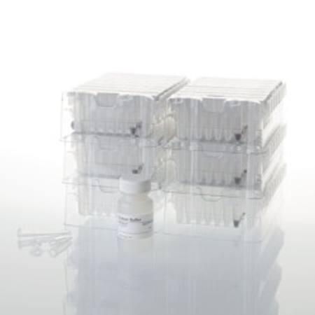 Maxwell(R) RSC Cultured Cells DNA Kit