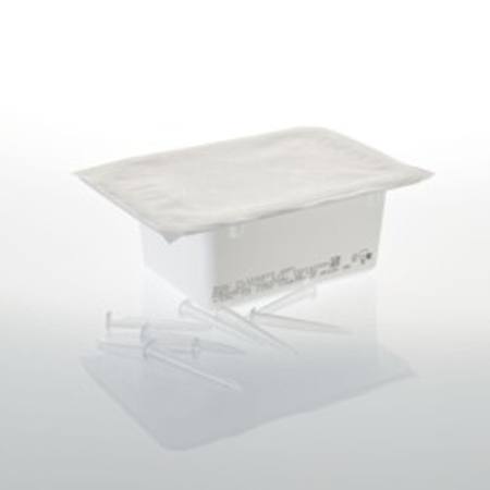 Buy RSC Plungers, 48pk in NZ. 