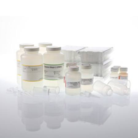Buy Maxwell(R) RSC Enviro TNA Kit in NZ.