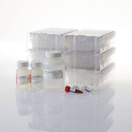 Buy Maxwell(R) RSC Pathogen Total Nucleic Acid Kit in NZ.