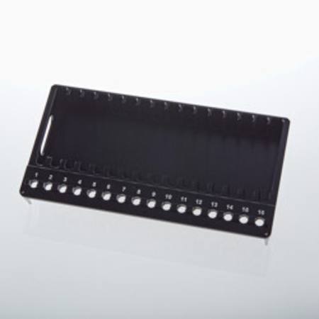 Buy Maxwell(R) FSC Deck Tray in NZ. 