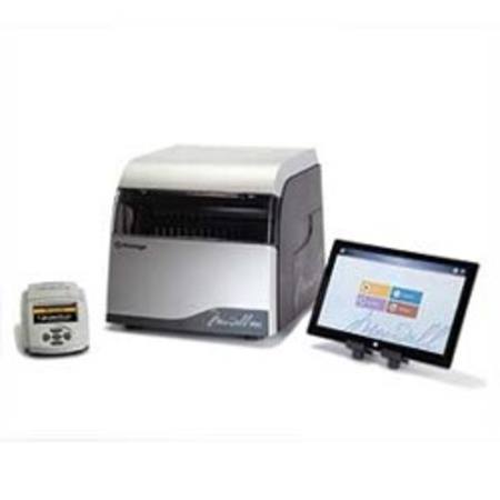 Buy Maxwell(R) RSC System in NZ.
