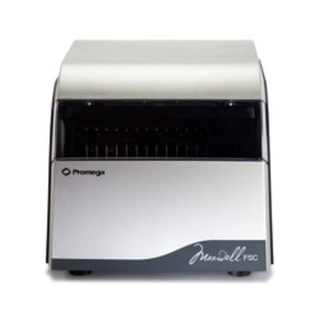 Buy Maxwell(R) FSC Instrument in NZ.