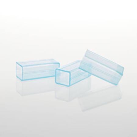 Buy Elution Tubes, 50/pk in NZ. 
