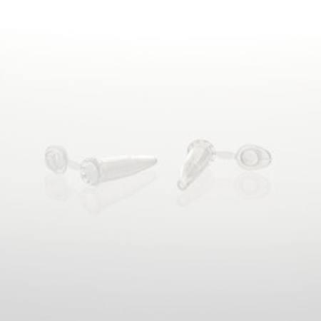 Buy Elution Tubes, 50/pk in NZ. 