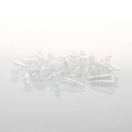 Buy Elution Tubes, 0.5ml, 50/pk, Forensic Grade in NZ. 