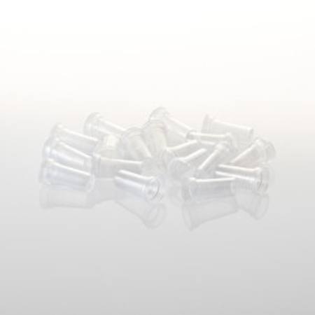 Buy CW Spin Baskets, 50/pk in NZ. 