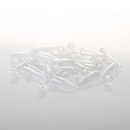 Buy CW Microfuge Tubes, 1.5ml, 50/pk in NZ. 