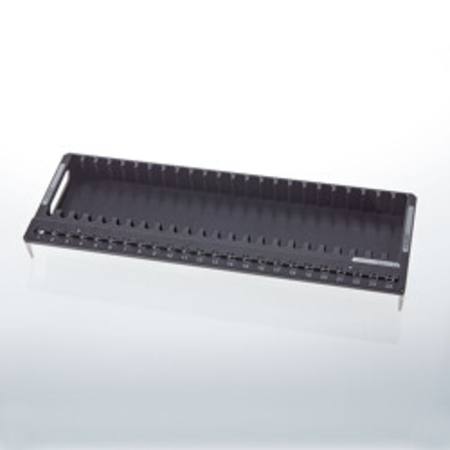 Buy Maxwell(R) RSC/CSC 48 Front Deck Tray in NZ. 