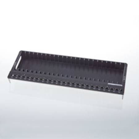 Buy Maxwell(R) RSC/CSC 48 Back Deck Tray in NZ. 