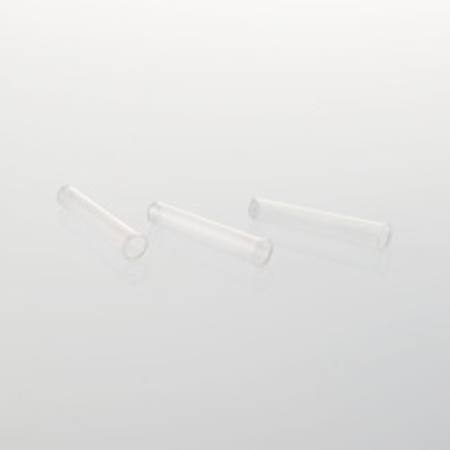 Buy MaxSpin(TM) 96 Baskets, Forensic Grade in NZ.