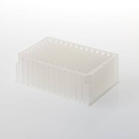 Buy MaxSpin(TM) 96 Plate, 10/pk, Forensic Grade in NZ. 