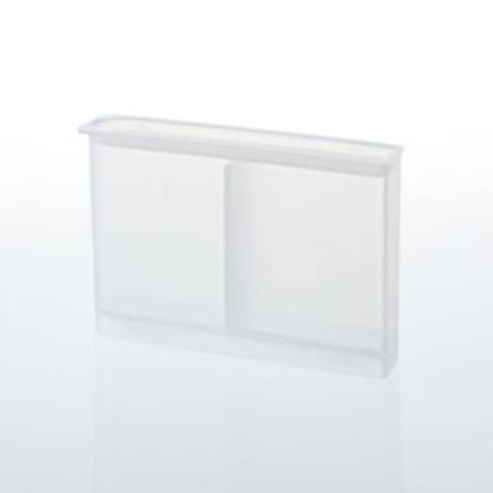 Buy Reagent Reservoir, 60mL (pkg 28) in NZ. 