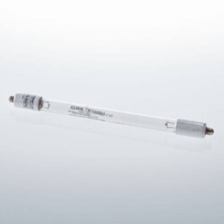 Buy Maxprep(TM) UV Lamp in NZ. 