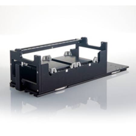 Buy Maxprep(TM) Carrier, Maxwell(R) RSC in NZ. 