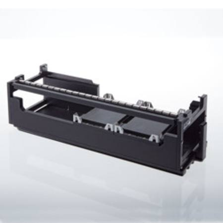 Maxprep(TM) Carrier, Maxwell(R) RSC 48 Front