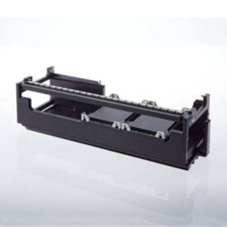 Buy Maxprep(TM) Carrier, Maxwell(R) RSC 48 Back in NZ. 