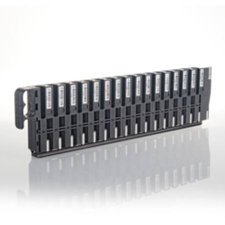 Maxprep(TM) Carrier, 12-13 mm Sample Tubes
