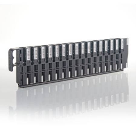 Buy Maxprep(TM) Carrier, 15-17 mm Sample Tubes in NZ. 