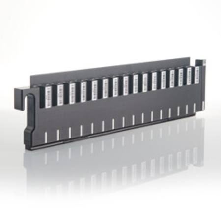 Buy Maxprep(TM) Carrier, 10 mm Sample Tubes in NZ. 