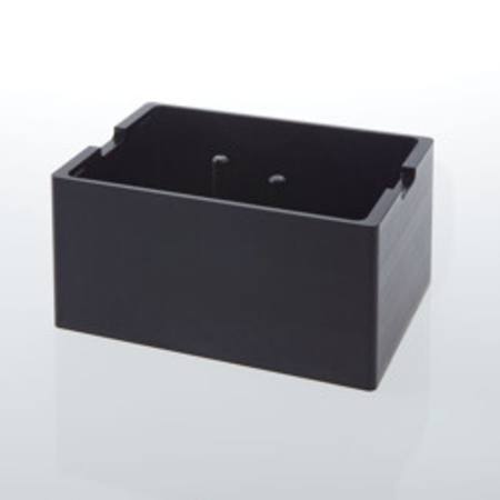 Buy Maxprep(TM) Plunger Holder in NZ. 