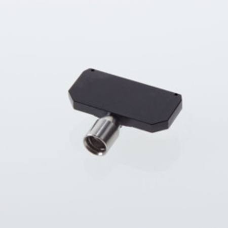 Buy Maxprep(TM) Gripper Paddle (Qty 1) in NZ. 