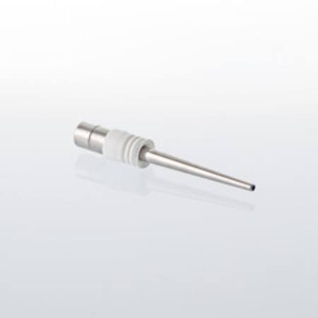 Buy Maxprep(TM) Plunger Tool (Qty 1) in NZ. 