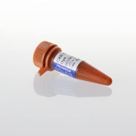 Buy CXR Reference Dye, 100ul in NZ. 