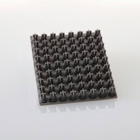 Buy Spectrum Cathode Septa Mat in NZ.