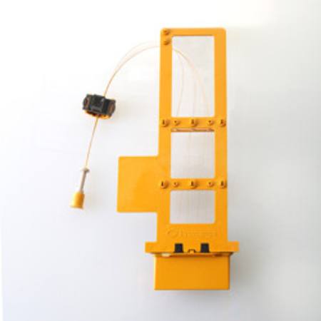 Buy Spectrum Capillary Array, 8-Capillary in NZ.