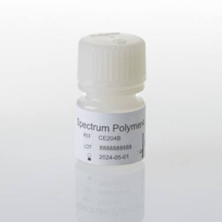 Buy Spectrum Polymer4, 960 Wells in NZ.