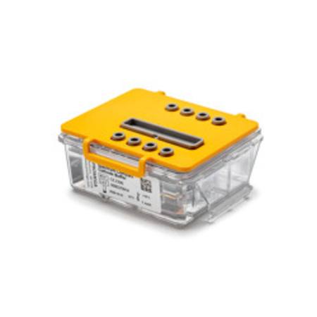 Spectrum Compact Cathode Retainer