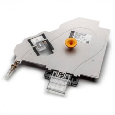 Spectrum Compact Capillary Cartridge, 4-Capillary 36 cm