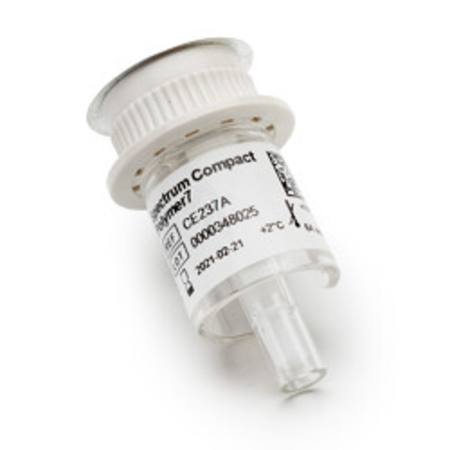 Buy Spectrum Compact Polymer7, 4 x 96 Wells in NZ.